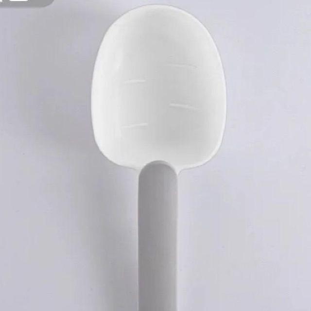 vʃXv[ 1 ybgaXv[@\t@bVLt[hVxXN[v܃NbvfUCNGCeBuvʃJbv  ybg/|/| 