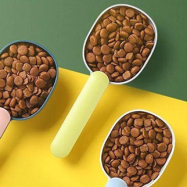 vʃXv[ 1 ybgaXv[@\t@bVLt[hVxXN[v܃NbvfUCNGCeBuvʃJbv  ybg/|/| 