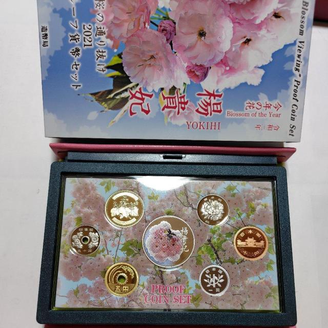 y⃁_z̒ʂ蔲2021v[tݕZbg@kM܁@Vo[925 