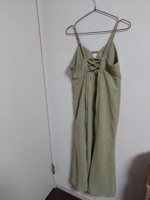 FREEfS MARTL~\[s[X  uh 