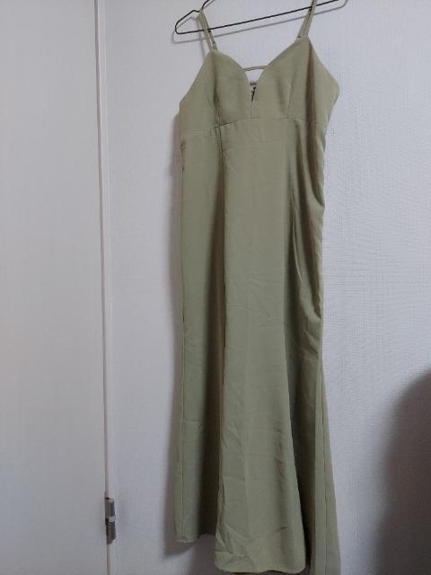 FREEfS MARTL~\[s[X  uh 