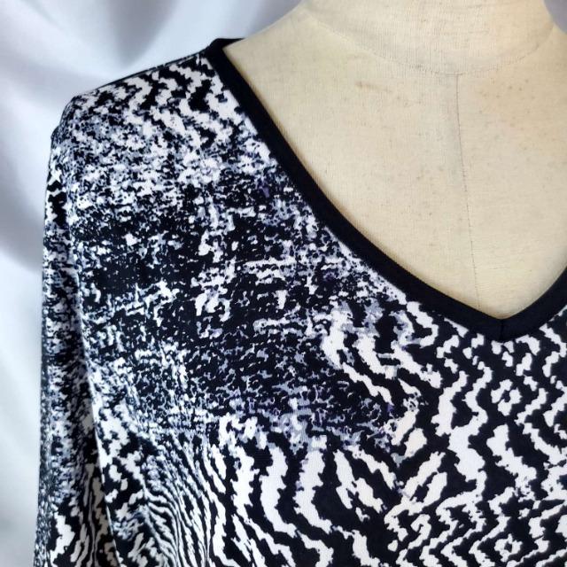 ݁699clutchʋCQI ܕ`jbN/Jbg\[40/L  t@bV 