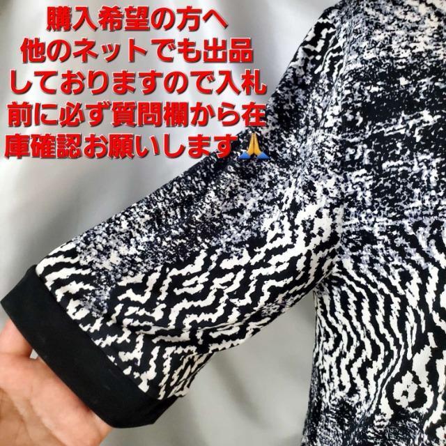 ݁699clutchʋCQI ܕ`jbN/Jbg\[40/L  t@bV 