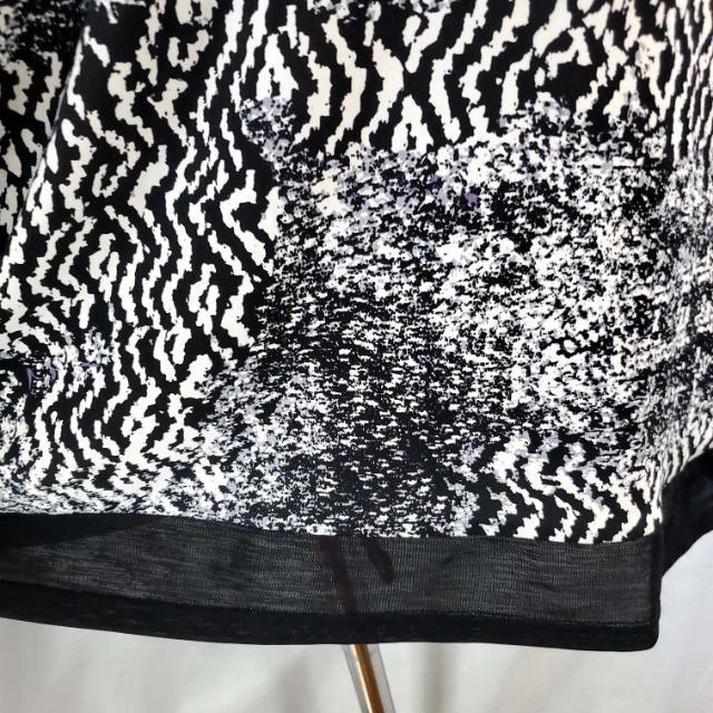 ݁699clutchʋCQI ܕ`jbN/Jbg\[40/L  t@bV 