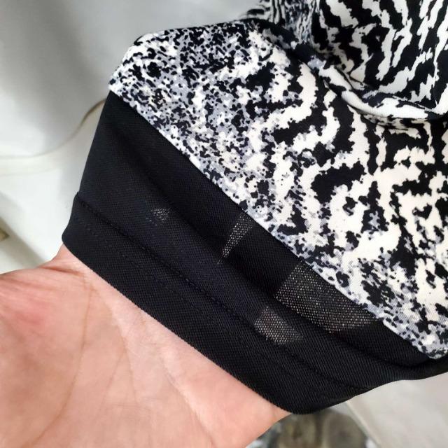 ݁699clutchʋCQI ܕ`jbN/Jbg\[40/L  t@bV 