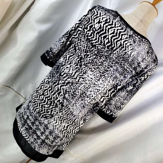 ݁699clutchʋCQI ܕ`jbN/Jbg\[40/L  t@bV 