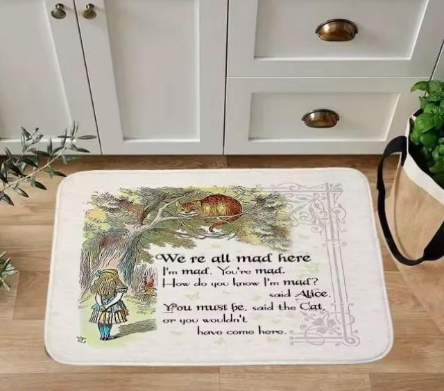 Vi svc̍̃AX@ `FVL@փ}bg@oX}bg@Lb`}bg@hA}bg   CeA/Ct 