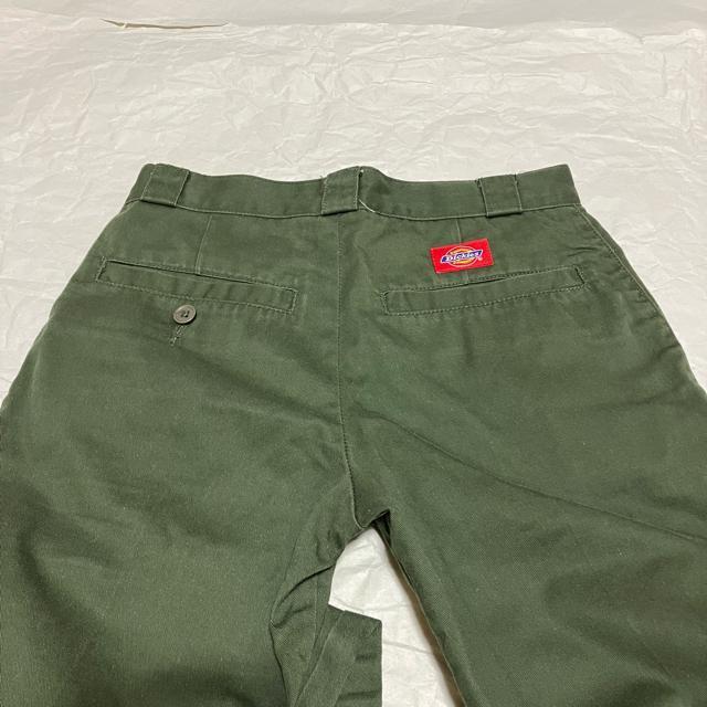 【Dickies / ディッキーズ】 チノパンツ / ワークパンツ / 150 キッズ < ブランド  【Dickies / ディッキーズ】 チノパンツ / ワークパンツ / 150 キッズ < ブランドの