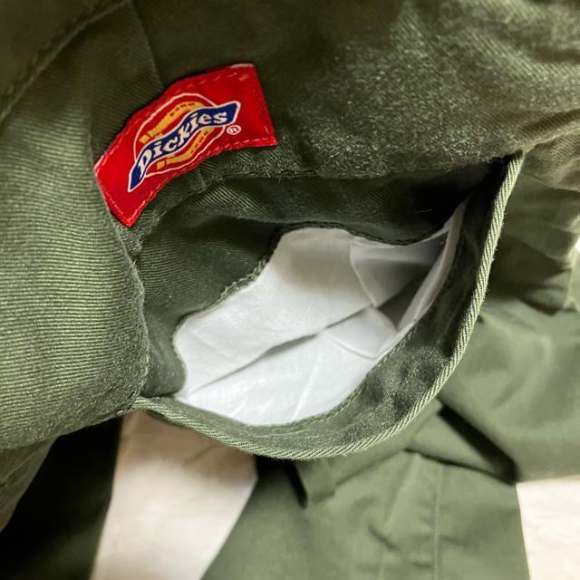 【Dickies / ディッキーズ】 チノパンツ / ワークパンツ / 150 キッズ < ブランド  【Dickies / ディッキーズ】 チノパンツ / ワークパンツ / 150 キッズ < ブランドの