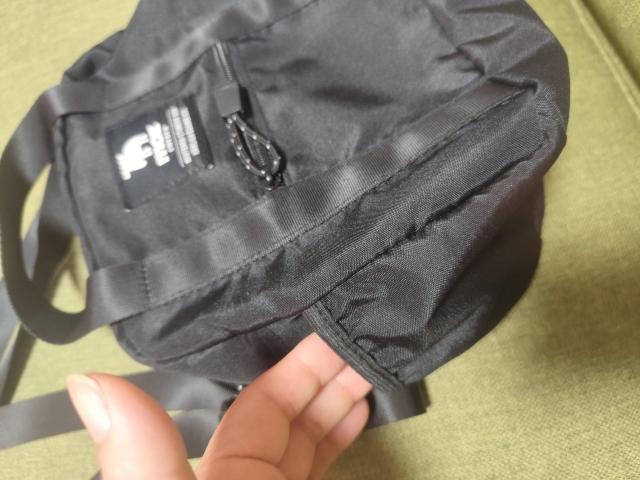 moziCV_[obO  t@bV 