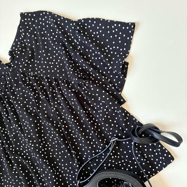 ɔiRyuRyutAX[uhbgܕuEX~M{  t@bV 