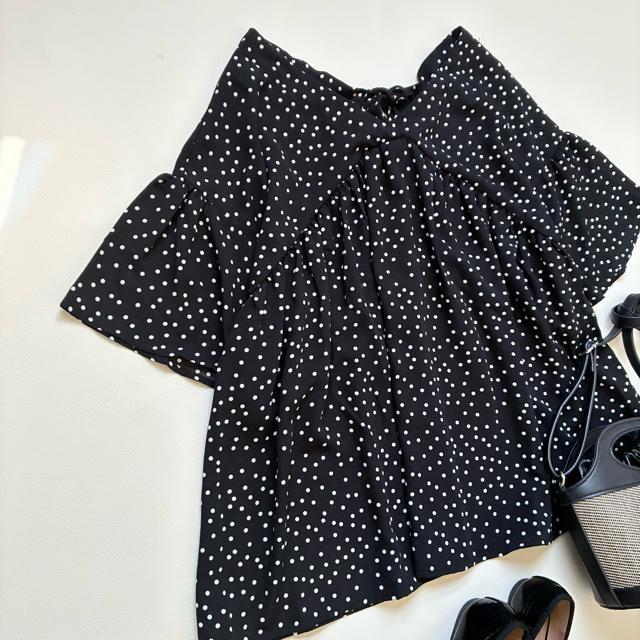 ɔiRyuRyutAX[uhbgܕuEX~M{  t@bV 