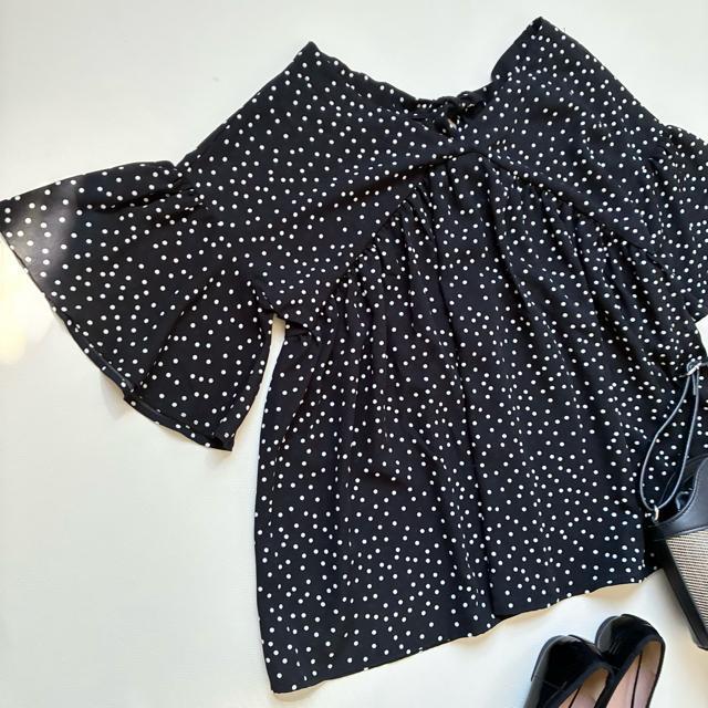 ɔiRyuRyutAX[uhbgܕuEX~M{  t@bV 