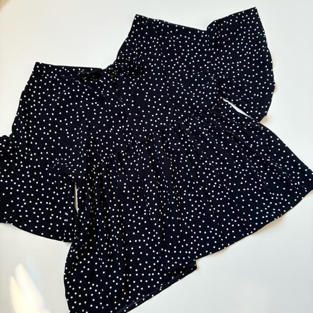 ɔiRyuRyutAX[uhbgܕuEX~M{  t@bV 