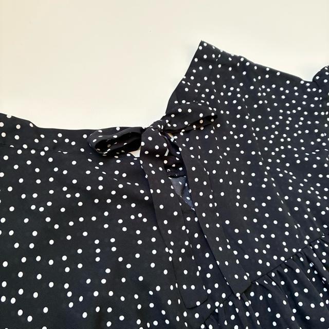 ɔiRyuRyutAX[uhbgܕuEX~M{  t@bV 