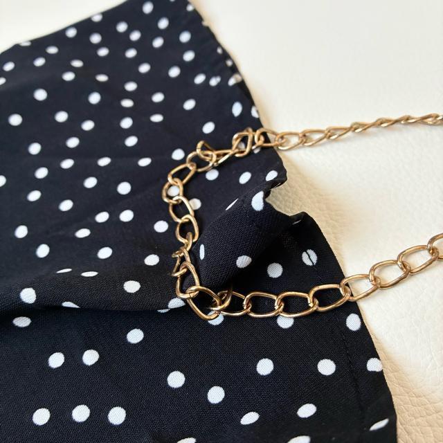 ɔiRyuRyutAX[uhbgܕuEX~M{  t@bV 