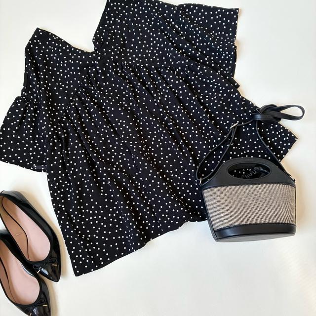 ɔiRyuRyutAX[uhbgܕuEX~M{  t@bV 