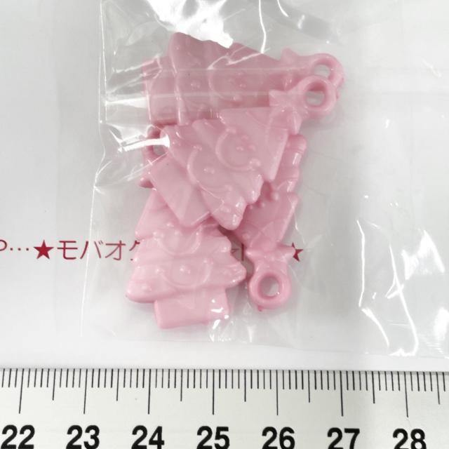 25*NX}Xʁcc[̃v`[@30 