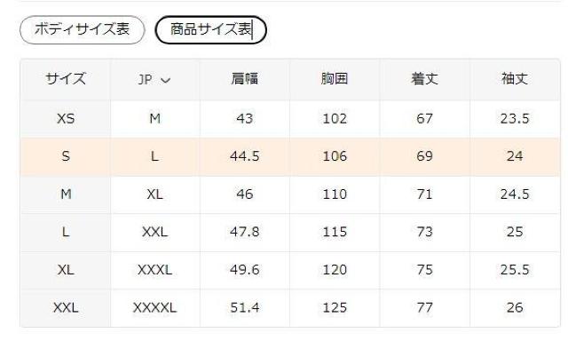 1390~Y i[tH[w TVc - ~j}Xg SfUC tr`TCYli{TCYwkjbh  jt@bV 