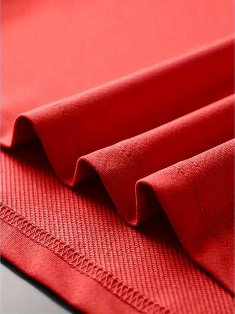 1390~Y i[tH[w TVc - ~j}Xg SfUC tr`TCYli{TCYwkjbh  jt@bV 