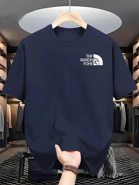 1390~Y i[tH[w TVc - ~j}Xg SfUC tr`TCYli{TCYwkjbh  jt@bV 