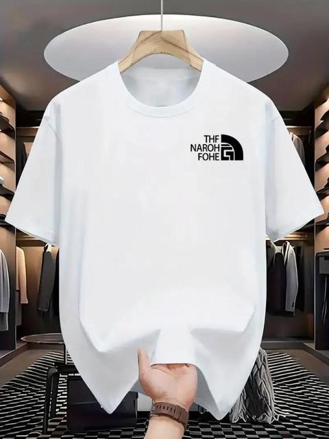 1390~Y i[tH[w TVc - ~j}Xg SfUC tr`TCYli{TCYwkjbh  jt@bV 