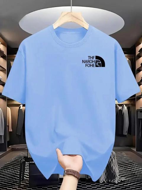 1390~Y i[tH[w TVc - ~j}Xg SfUC tr`TCYli{TCYwkjbh  jt@bV 