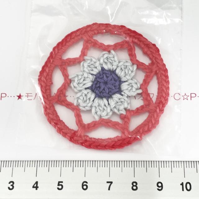 31*nhChh[Lb`[҂݃`[@7 