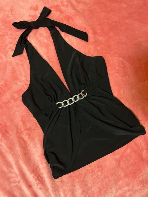 ubNZNV[z^[lbN obNO Iox tBbgL~\[@Vigp   t@bV 