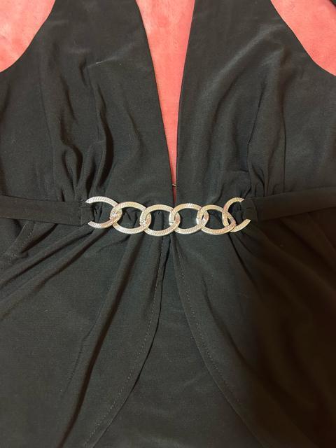 ubNZNV[z^[lbN obNO Iox tBbgL~\[@Vigp  t@bV 