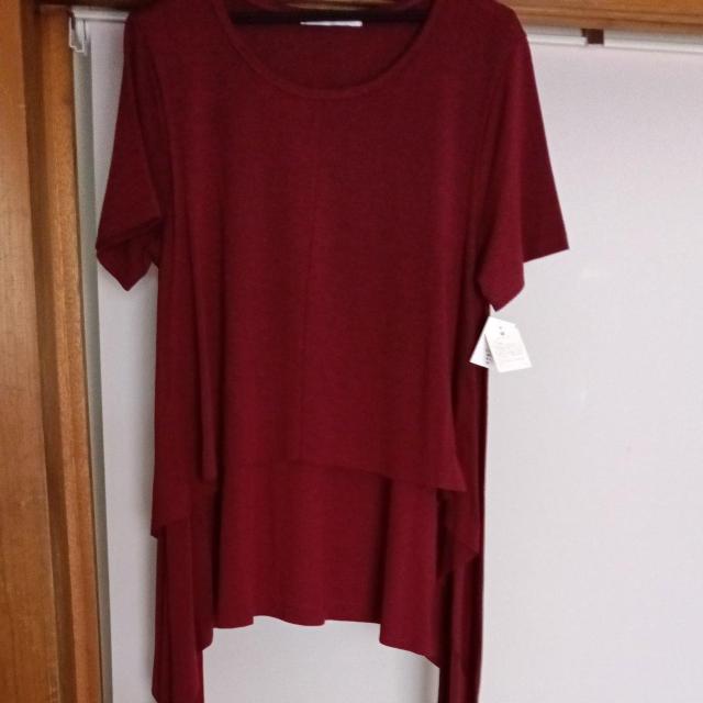 チュニック < 女性ファッション  チュニック  < 女性ファッションの