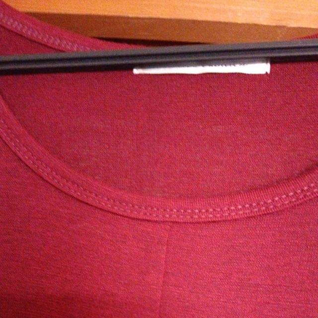 チュニック < 女性ファッション  チュニック < 女性ファッションの