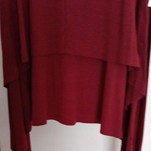 チュニック < 女性ファッション  チュニック < 女性ファッションの