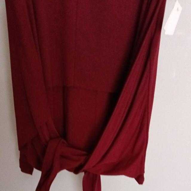 チュニック < 女性ファッション  チュニック < 女性ファッションの