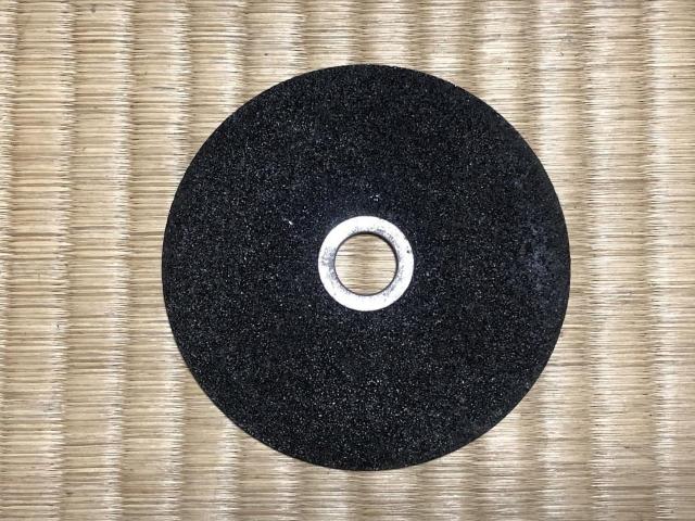 gpIWmChА@^fBXN@X[pI@^u  ybg/|/| 