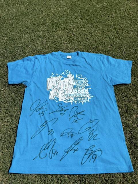 `[u[SI蒼MTC TK2025t@ӍTVc 