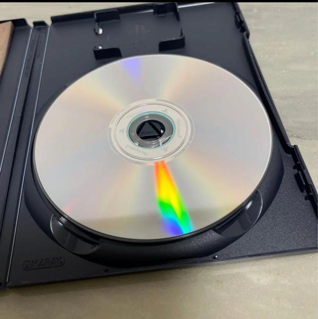 PS2 蒼い空のネオスフィア 蒼い海のトリスティア 2個セット まとめ売り < ゲーム本体/ソフト  PS2 蒼い空のネオスフィア 蒼い海のトリスティア 2個セット まとめ売り < ゲーム本体/ソフトの