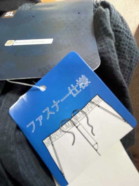 4Lサイズ!高貴紳士的!和のくつろぎ!しじら織り!濃紺系色合い!両サイド&後一つポケット付き!股下44センチ程度!ハーフパンツ! < 男性ファッション  4Lサイズ!高貴紳士的!和のくつろぎ!しじら織り!濃紺系色合い!両サイド&後一つポケット付き!股下44センチ程度!ハーフパンツ! < 男性ファッションの