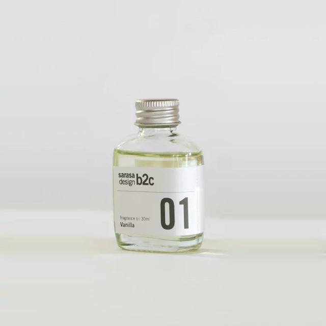 定価1,100円●b2c アロマオイル フレグランスオイル●華やかなフローラル×甘くフレッシュな香り カリプソオーキッド●30ml < ヘルス/ビューティー 定価1,100円●b2c アロマオイル フレグランスオイル●華やかなフローラル×甘くフレッシュな香り カリプソオーキッド●30ml < ヘルス/ビューティーの