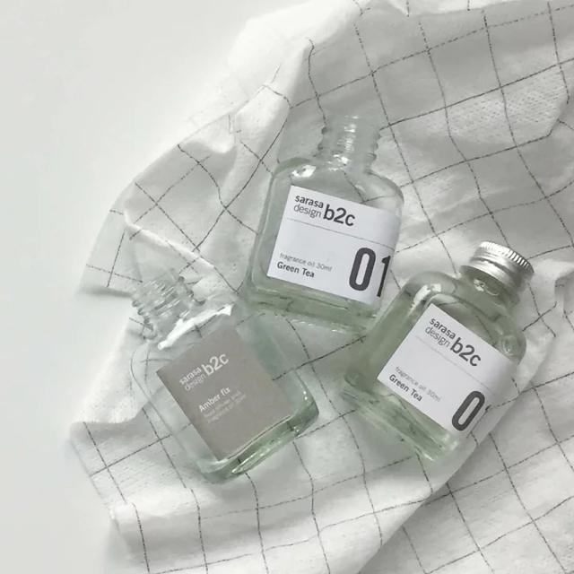 定価1,100円●b2c アロマオイル フレグランスオイル●華やかなフローラル×甘くフレッシュな香り カリプソオーキッド●30ml < ヘルス/ビューティー 定価1,100円●b2c アロマオイル フレグランスオイル●華やかなフローラル×甘くフレッシュな香り カリプソオーキッド●30ml < ヘルス/ビューティーの