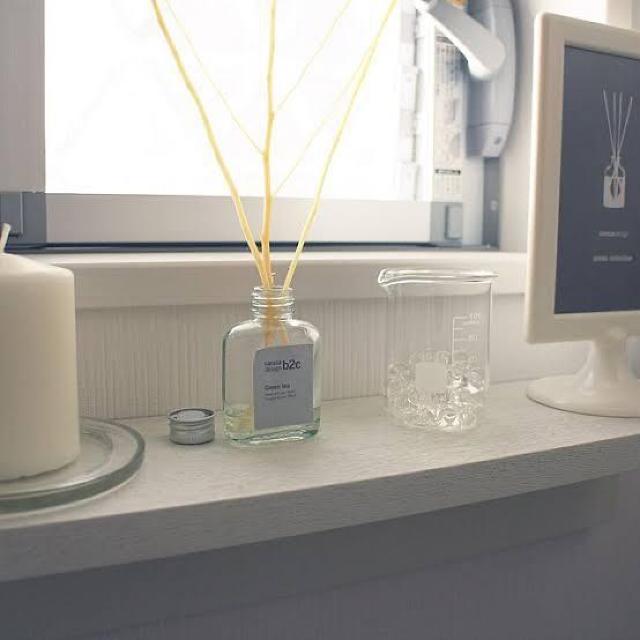 定価1,100円●b2c アロマオイル フレグランスオイル●華やかなフローラル×甘くフレッシュな香り カリプソオーキッド●30ml < ヘルス/ビューティー 定価1,100円●b2c アロマオイル フレグランスオイル●華やかなフローラル×甘くフレッシュな香り カリプソオーキッド●30ml < ヘルス/ビューティーの