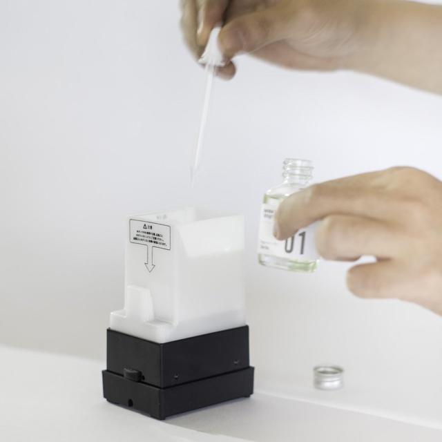 定価1,100円●b2c アロマオイル フレグランスオイル●華やかなフローラル×甘くフレッシュな香り カリプソオーキッド●30ml < ヘルス/ビューティー 定価1,100円●b2c アロマオイル フレグランスオイル●華やかなフローラル×甘くフレッシュな香り カリプソオーキッド●30ml < ヘルス/ビューティーの