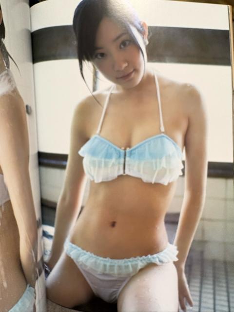 タンス整理品 書籍 送料込み 開封済み 元SKE48 矢神久美さん写真集 ポスター付き < 本/雑誌  タンス整理品 書籍 送料込み 開封済み 元SKE48 矢神久美さん写真集 ポスター付き < 本/雑誌の