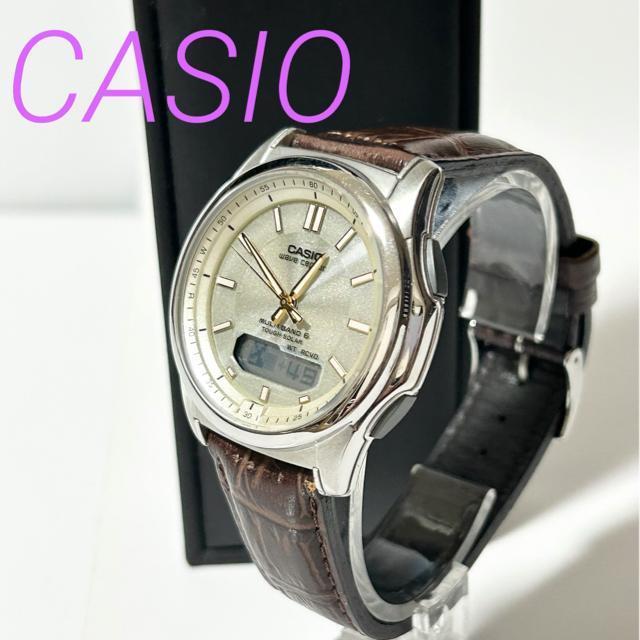 i CASIO JVI EF[uZv^[ rv dg \[[ Y mF 