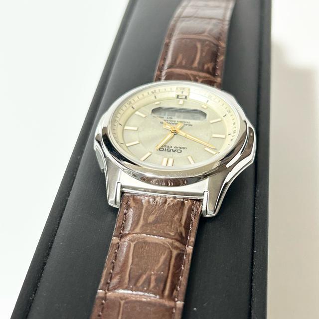 i CASIO JVI EF[uZv^[ rv dg \[[ Y mF