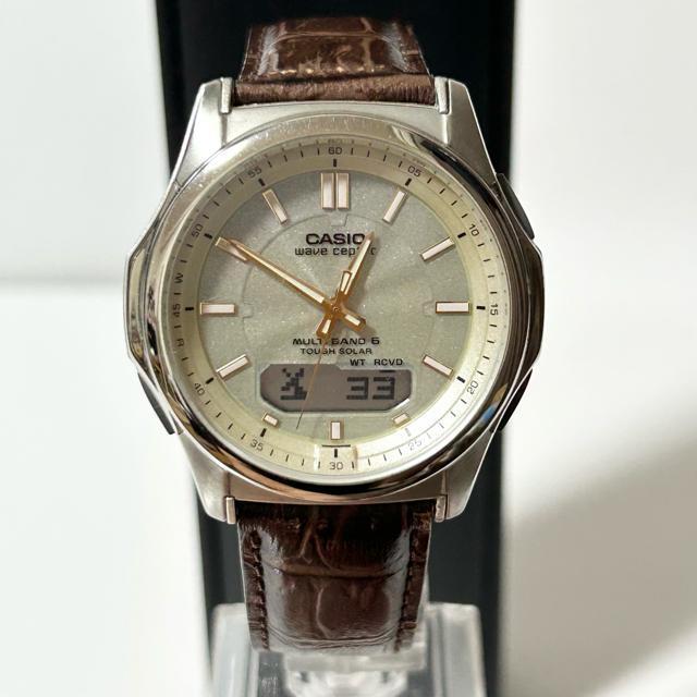 i CASIO JVI EF[uZv^[ rv dg \[[ Y mF