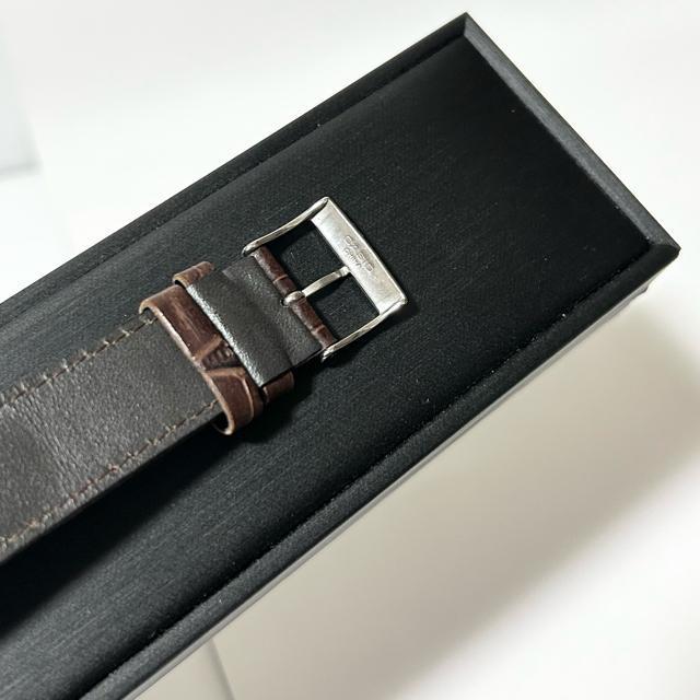 i CASIO JVI EF[uZv^[ rv dg \[[ Y mF