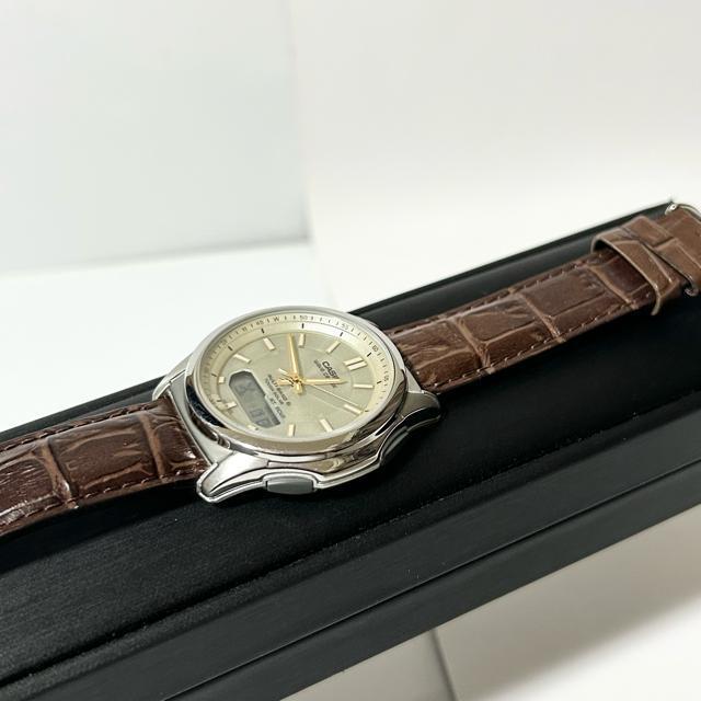 i CASIO JVI EF[uZv^[ rv dg \[[ Y mF