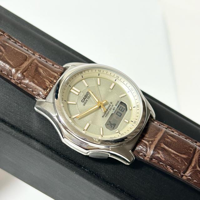 i CASIO JVI EF[uZv^[ rv dg \[[ Y mF