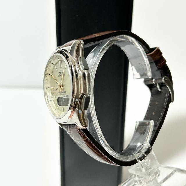 i CASIO JVI EF[uZv^[ rv dg \[[ Y mF